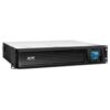 APC Smart-UPS SMT1000RMI2UC 1000VA for Reliable Power