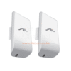 Ubiquiti Loco M5 5GHz CPE Outdoor Wireless Bridge