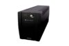 Lightwave LW 3000VA 3 PIN UPS – LW UPS3000