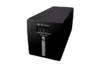 Lightwave LW 1500VA 3 PIN UPS – LW UPS1500