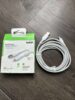 Belkin CAA001BT2MWH USB-A to Lightning Cable 2M –White