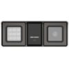 DS-2CE18D0T-LFS – 2MP Hybrid Light with HD Clarity