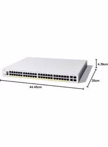 Networking Solutions in Kenya 