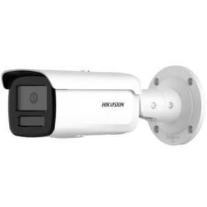 8MP CCTV Cameras in Kenya