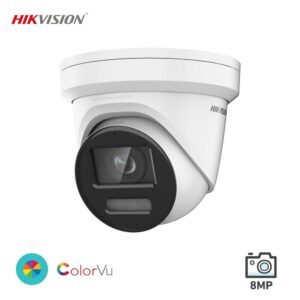 8MP CCTV Cameras in Kenya