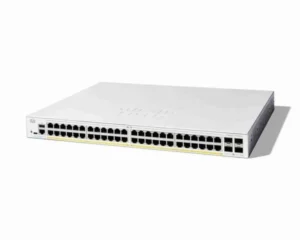 Cisco Network Switches in Kenya