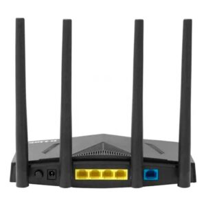 4G LITE Routers in kenya