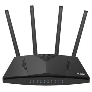 Network Routers in Kenya
