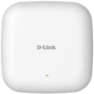 Wireless Networking in Kenya