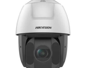CCTV & Security Solutions in Kenya