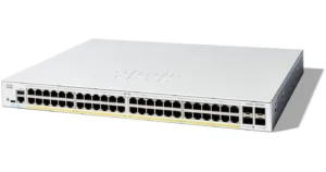 Network Security Solutions in Kenya