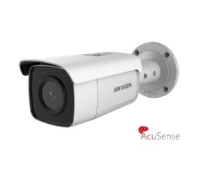 Hikvision cctv cameras in Kenya