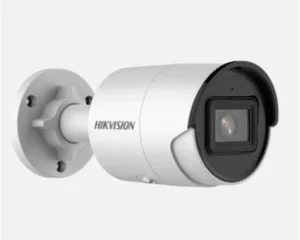 CCTV Cameras in Kenya